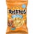 Tostitos® Hint of Queso Tortilla Chips Perspective: front