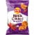 Lay's® Cajun Spice Kettle Cooked Potato Chips Perspective: front