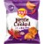 Lay's® Kettle Cooked Cajun Spice Potato Chips Perspective: front