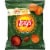 Lay's Masala Potato Chips Perspective: front