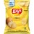 Lay's® Classic Potato Chips Perspective: front
