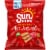 SunChips® Garden Salsa® Whole Grain Snacks Perspective: front