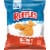Ruffles® Cheddar & Sour Cream Potato Chips Perspective: front