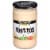 Tostitos® Medium Queso Blanco Dip Perspective: front