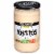Tostitos® Medium Queso Blanco Dip Perspective: front