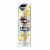 Doritos® Minis™ Jumpin' Jack® Cheese Tortilla Chips Perspective: front