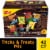 Frito-Lay® Tricks & Treats Mix Chips Variety Pack Perspective: front