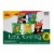 Frito Lay® Fiesta Favorites Snack Variety Pack Perspective: front