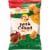 Lay's® Habanero Flavored Kettle Cooked Potato Chips Perspective: front