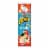 Cheetos™ Snacks Mini Cheese Balls™ Snacks Perspective: front