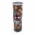 Doritos® Minis™ Sweet & Tangy BBQ Tortilla Chips Perspective: front