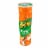 Cheetos® Minis™ Cheddar Jalapeno Flavored Puffed Snacks Perspective: front