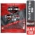 Jack Link's Beef Jerky Sweet And Tangy BBQ Perspective: front