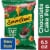 Smartfood® Chocolate Cake Pop Flavored Popcorn Perspective: front