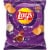 Lay's® All Dressed Flavor Potato Chips Perspective: front