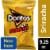 Doritos® Golden Sriracha Flavored Tortilla Chips Perspective: front