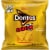 Doritos® Golden Sriracha Tortilla Chips Perspective: front