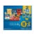 Frito-Lay Classic Mix Variety Bags Perspective: front