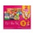 Frito Lay® Family Fun Mix Snacks Variety Pack Perspective: front