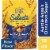 Rold Gold® Selects Auntie Anne's Cinnamon Sugar Flavored Pretzels Perspective: front