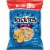 Tostitos® Bite Size Tortilla Chips Regular Perspective: front
