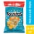 Tostitos® Original Restaurant Style Tortilla Chips Perspective: front