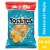 Tostitos® Original Restaurant Style Tortilla Chips Perspective: front