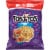 Tostitos® Scoops!® Original Tortilla Chips Perspective: front