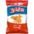 Ruffles® Cheddar & Sour Cream Potato Chips Perspective: front