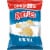 Ruffles® Original Potato Chips Perspective: front