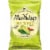 Miss Vickie's® Spicy Dill Pickle Potato Chips Perspective: front