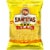 Santitas® Yellow Corn Tortilla Chips Perspective: front