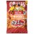 Chester's® Fries Carolina Style BBQ Flavored Corn Snacks Perspective: front