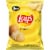 Lay's® Classic Potato Chips Perspective: front