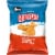 Ruffles Cheddar & Sour Cream Potato Chips Perspective: front