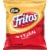 Fritos® Original Corn Chips Perspective: front