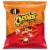 Cheetos® Crunchy Cheese Flavored Snacks Perspective: front