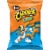 Cheetos® Puffs Cheese Flavored Snacks Perspective: front