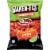 Baken-ets® Flamin' Hot® Limon Fried Pork Skins Perspective: front
