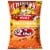 Chester's® Chili Cheese Fries Corn Chips Perspective: front