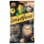 Smartfood Brown Butter & Sea Salt Popcorn Perspective: front