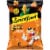 Smartfood® Cheetos® Cheddar Popcorn Perspective: front