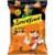 Smartfood® Cheetos® Cheddar Popcorn Perspective: front