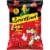 Smartfood® Cheetos® Flamin' Hot® Popcorn Perspective: front