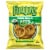 Funyuns® Sour Cream & Funyun Onion Flavored Rings Perspective: front