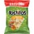 Tostitos® Tortilla Chips Hint Of Lime Perspective: front