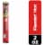 Jack Link's Original Meat Stick Flamin' Hot Flavored Perspective: front