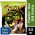 Cheetos® Flamin' Hot® Dill Pickle Crunchy Cheese Flavored Snacks Perspective: front