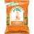 La Cocina De Josefina Lightly Seasoned Tortilla Chips Perspective: front