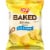 Lay's® Baked Original Potato Chips Perspective: front